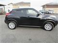 2013 Nissan Juke