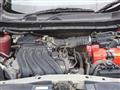 2011 Nissan Juke