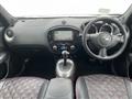 2010 Nissan Juke