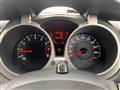 2010 Nissan Juke