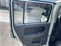 2006 Nissan Cube Cubic