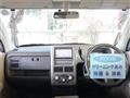 2007 Nissan Cube Cubic