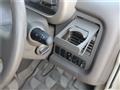 2007 Nissan Cube Cubic