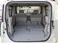 2007 Nissan Cube Cubic
