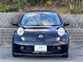 2006 Nissan March