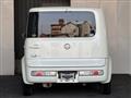 2007 Nissan Cube