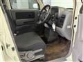 2007 Nissan Cube