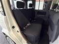 2007 Nissan Cube
