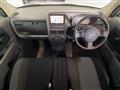 2007 Nissan Cube
