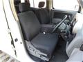2008 Nissan Cube