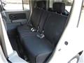 2008 Nissan Cube