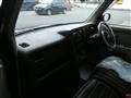 2006 Nissan Cube