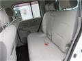 2009 Nissan Cube