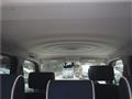 2011 Nissan Cube