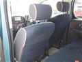 2011 Nissan Cube