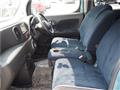 2011 Nissan Cube
