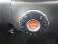 2011 Nissan Cube