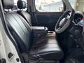 2011 Nissan Cube