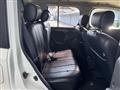 2011 Nissan Cube