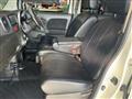 2011 Nissan Cube