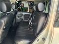 2011 Nissan Cube