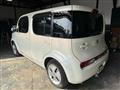2011 Nissan Cube