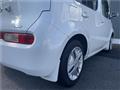 2013 Nissan Cube