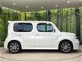 2012 Nissan Cube