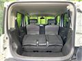2012 Nissan Cube
