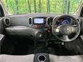 2012 Nissan Cube