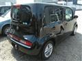 2009 Nissan Cube