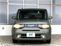 2009 Nissan Cube