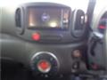 2012 Nissan Cube
