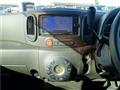 2014 Nissan Cube