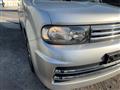 2010 Nissan Cube