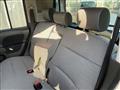 2010 Nissan Cube
