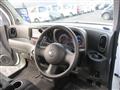 2013 Nissan Cube