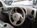 2013 Nissan Cube