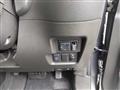 2013 Nissan Cube