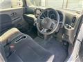 2013 Nissan Cube