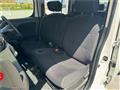 2013 Nissan Cube