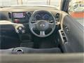 2013 Nissan Cube