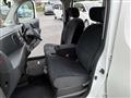 2012 Nissan Cube