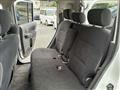 2012 Nissan Cube