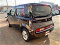 2013 Nissan Cube