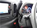 2012 Nissan Cube