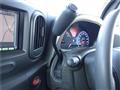 2010 Nissan Cube
