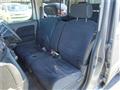 2010 Nissan Cube