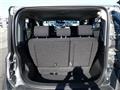 2010 Nissan Cube