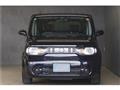 2011 Nissan Cube